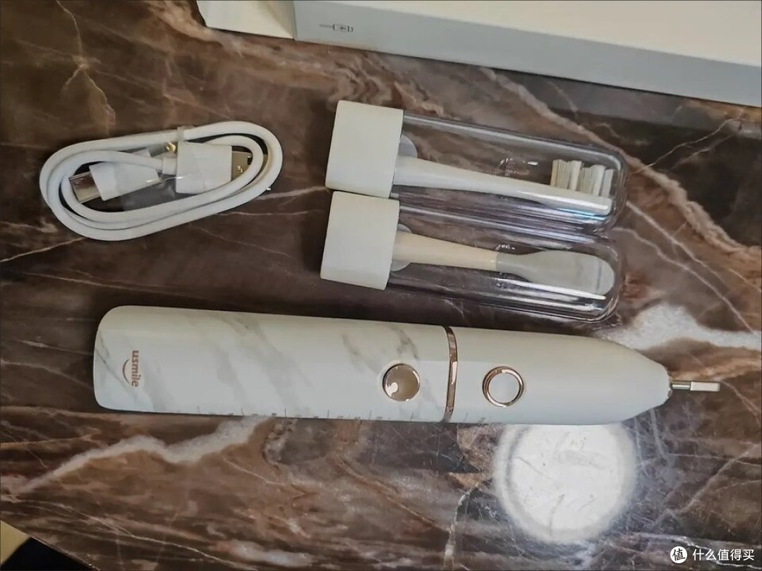 电动牙刷哪个牌子的质量好？解锁2026洁齿趋势：5大热卖品牌角逐