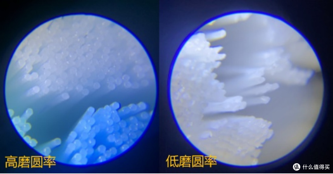 电动牙刷哪个牌子的质量好？解锁2026洁齿趋势：5大热卖品牌角逐