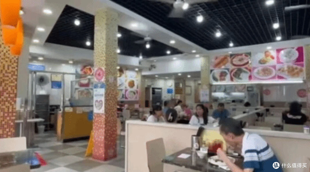 5年点2101单外卖,老顾客突然失联,佛山老板全网急寻,结局暖哭