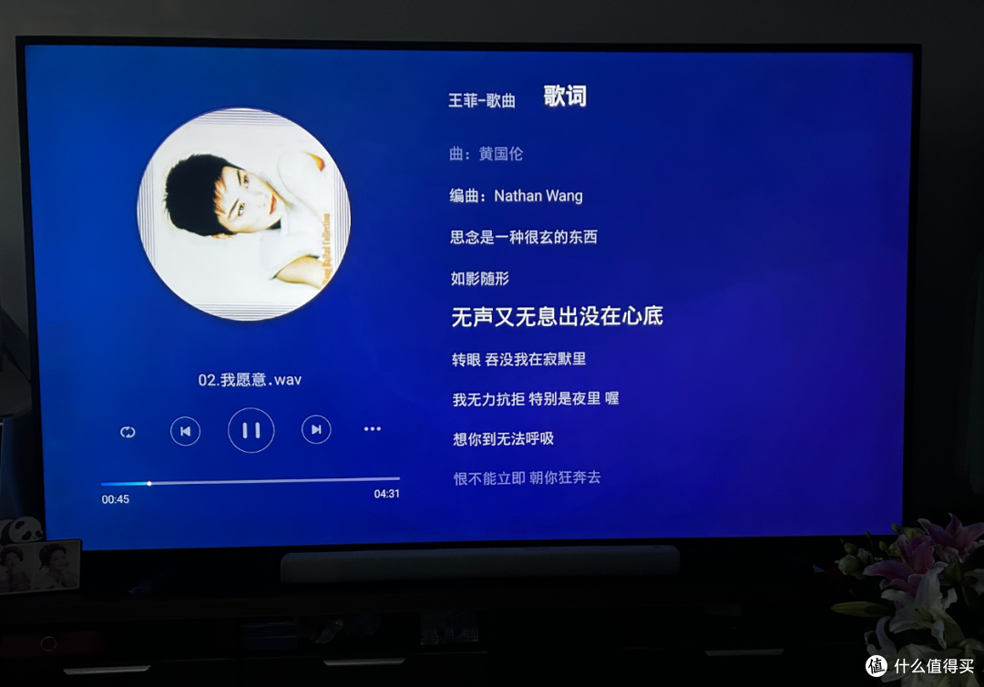 想唱就唱,今年过年不去KTV了!用极空间NAS打造专属家庭K歌房