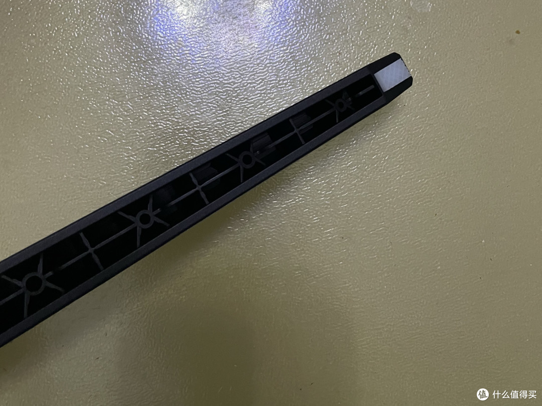 网上买电视靠谱吗？雷鸟鹤6Ultra25款从购买到安装使用的深度实测