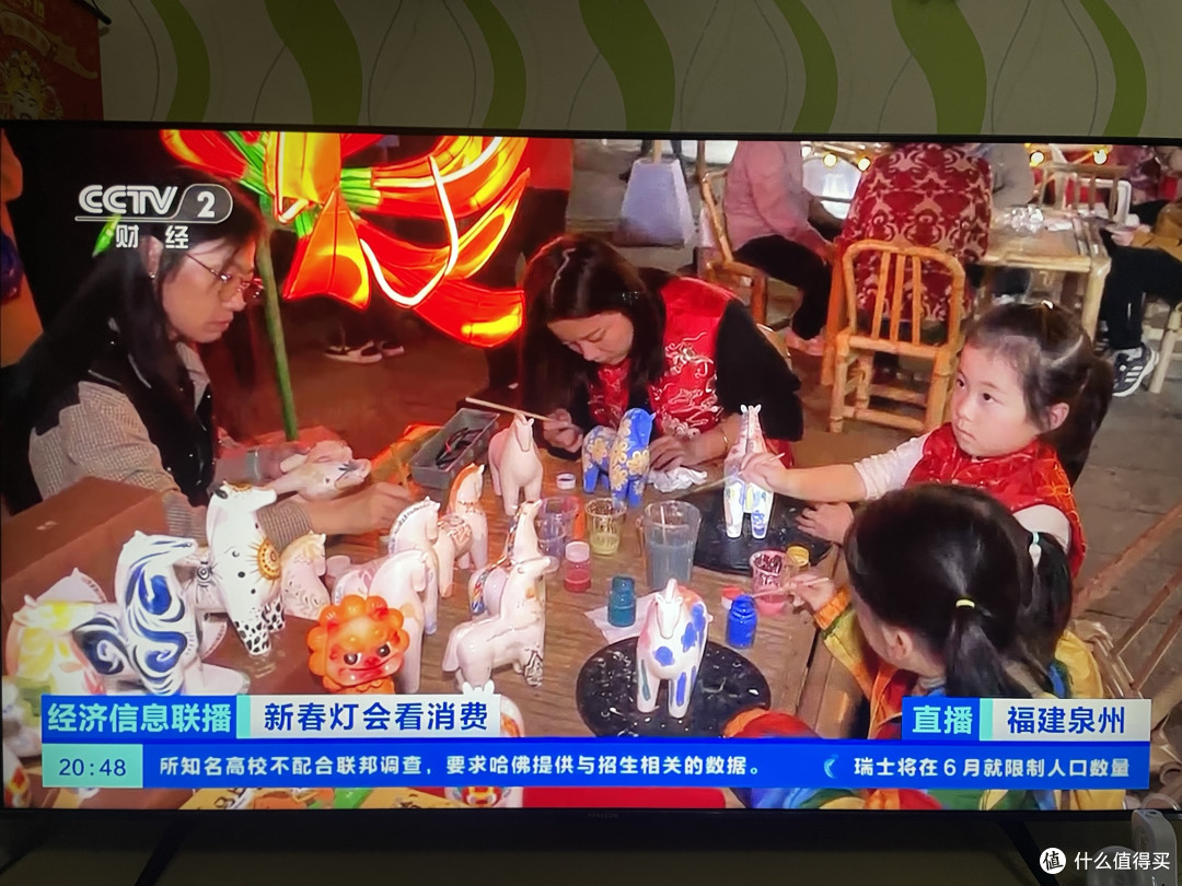 网上买电视靠谱吗？雷鸟鹤6Ultra25款从购买到安装使用的深度实测