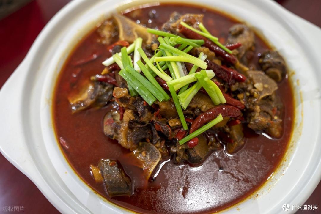 腊月二十九除夕,牢记“3不吃2不碰”,遵循传统,日子越过越红火