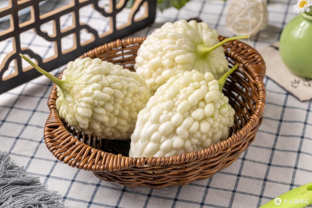 腊月二十九除夕,牢记“3不吃2不碰”,遵循传统,日子越过越红火