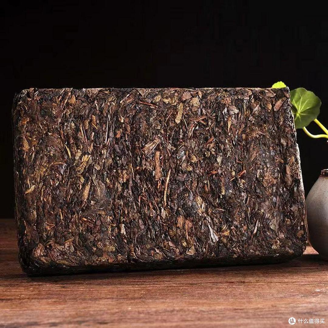 过年送礼就选茶!尤其这10大黑茶,有里子,有面子,关键还不贵