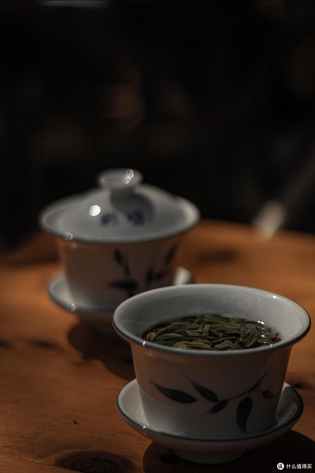 过年送礼就选茶!尤其这10大黑茶,有里子,有面子,关键还不贵