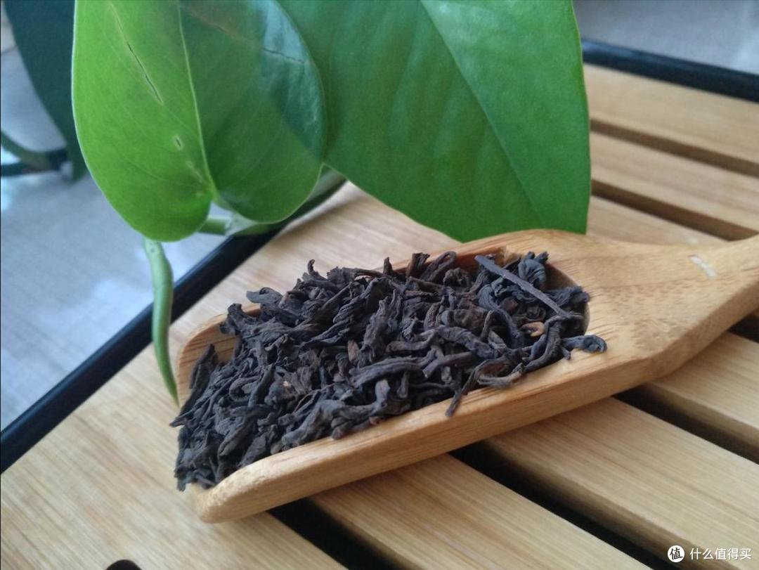 过年送礼就选茶!尤其这10大黑茶,有里子,有面子,关键还不贵