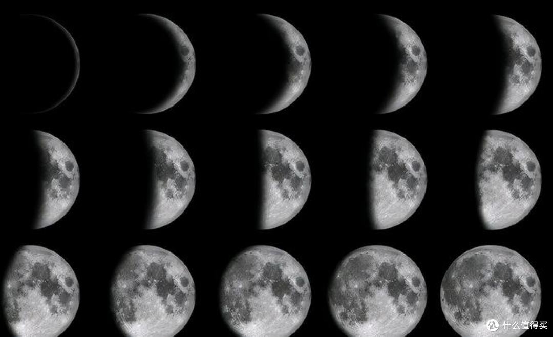 2026年没有年三十,年二十九就是除夕夜,是什么原因?早看早知道