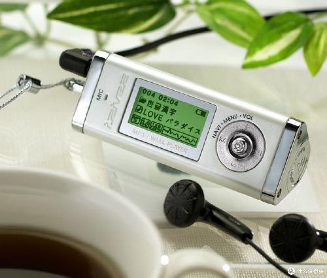 旧物易主贵如宝,记翻新一台艾利和ls150音箱