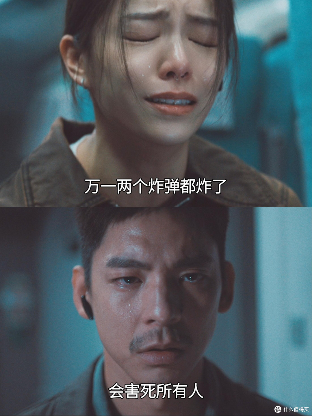 2026春节档电影深度解析