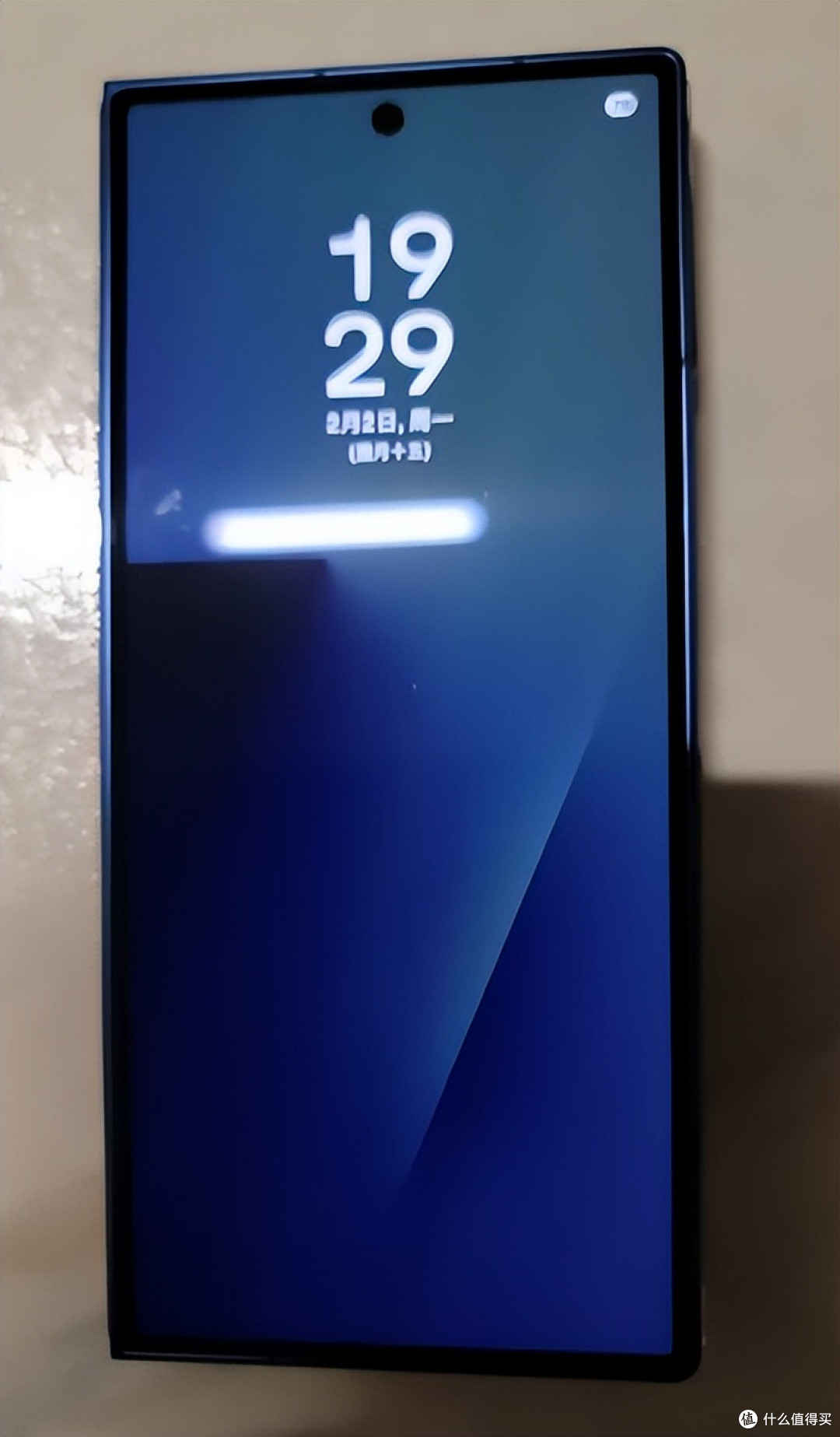 三星Galaxy Z Fold7体验,AI算力全面爆发,能单手掌控了