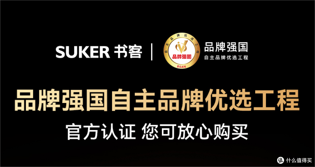 过年走亲访友送什么礼品最好?春节送礼最佳10大礼品,实用又体面