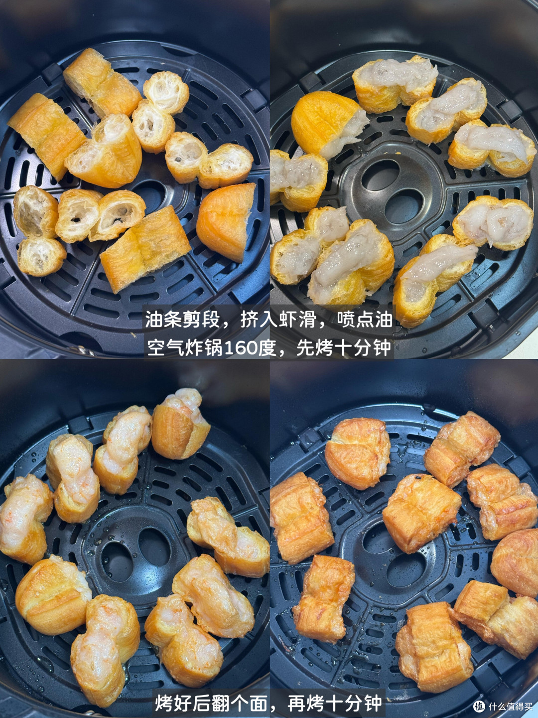 亲手做年夜饭:2026开年仪式