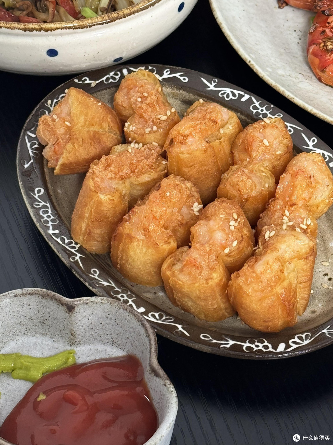亲手做年夜饭:2026开年仪式