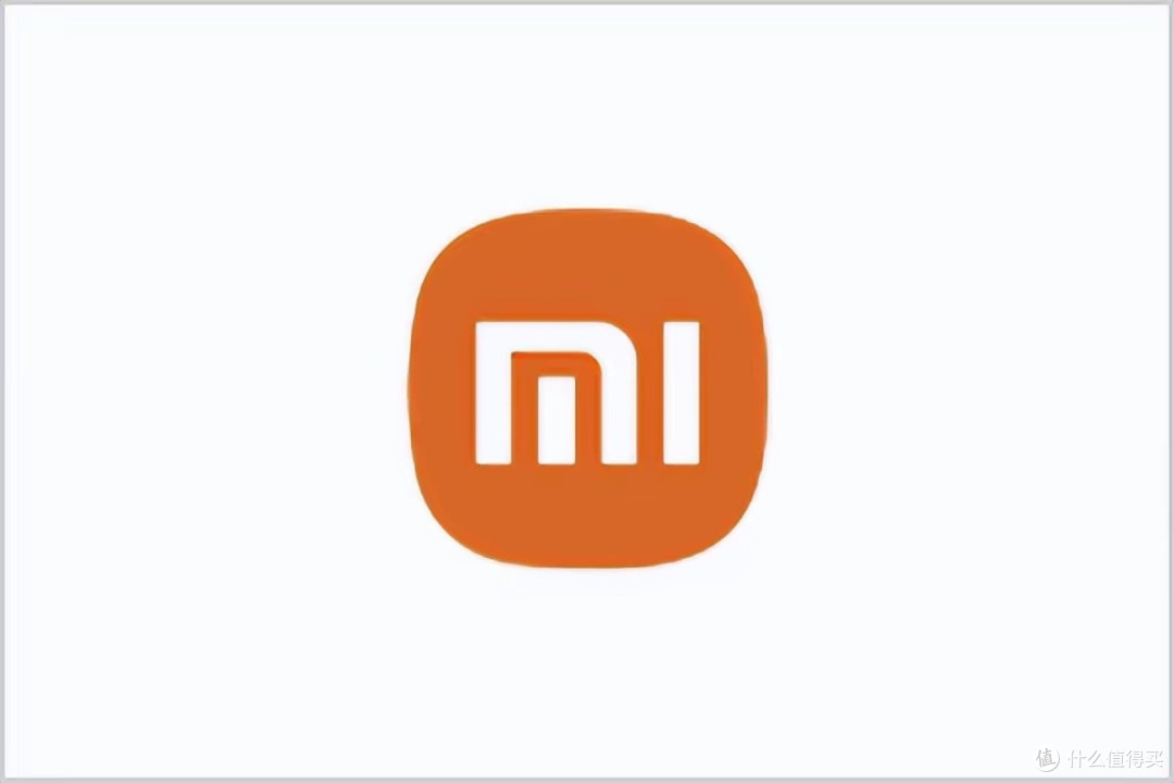 小米汽车交付破60万台,工信部明确禁用半幅方向盘