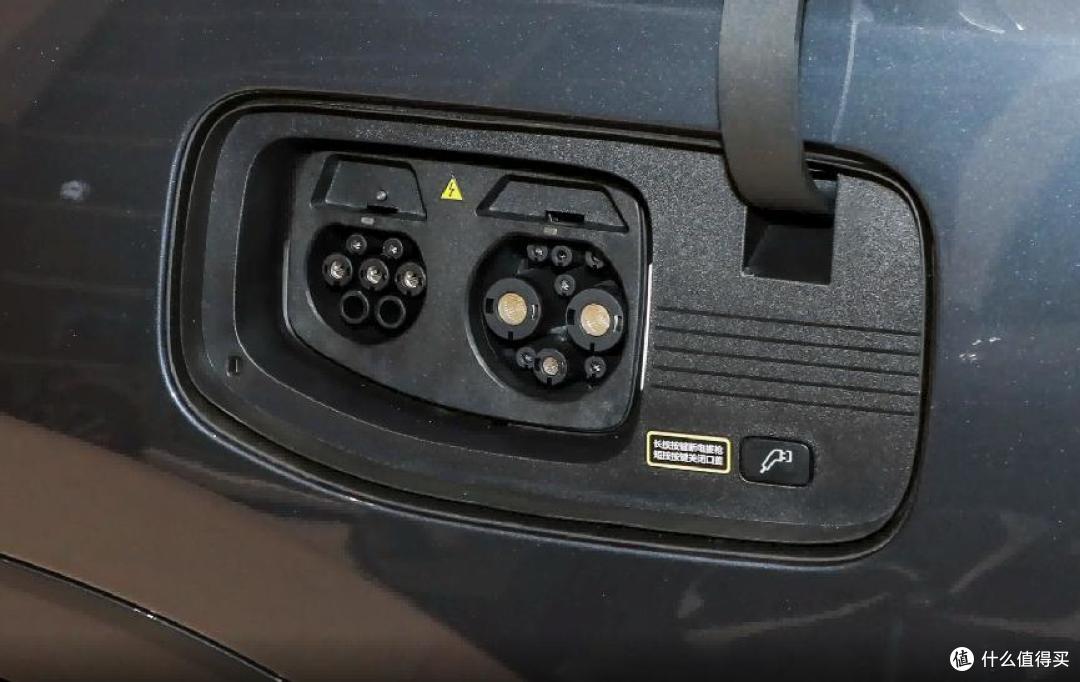 月销破2.2万台背后的秘密：蔚来ES8凭何成为豪华SUV新宠？