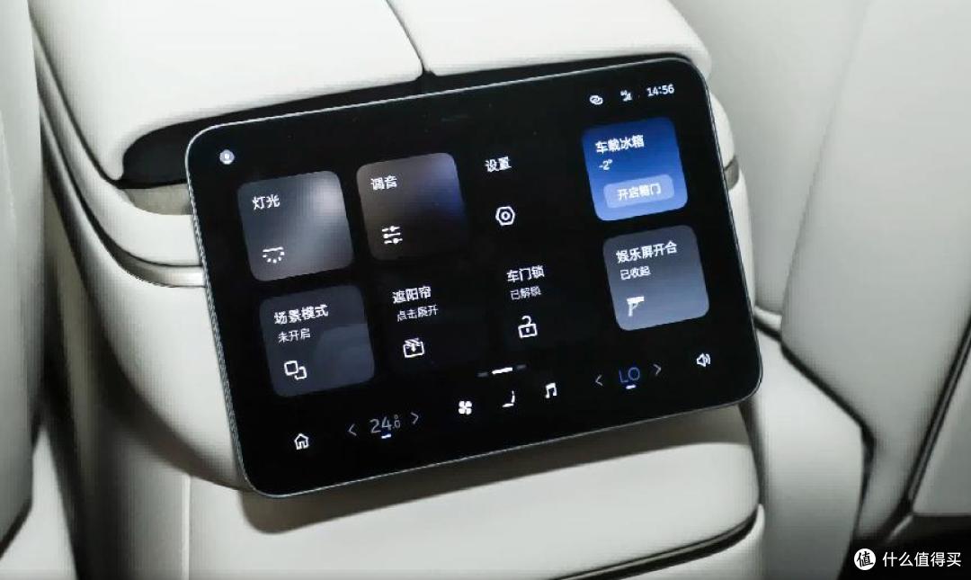 月销破2.2万台背后的秘密：蔚来ES8凭何成为豪华SUV新宠？