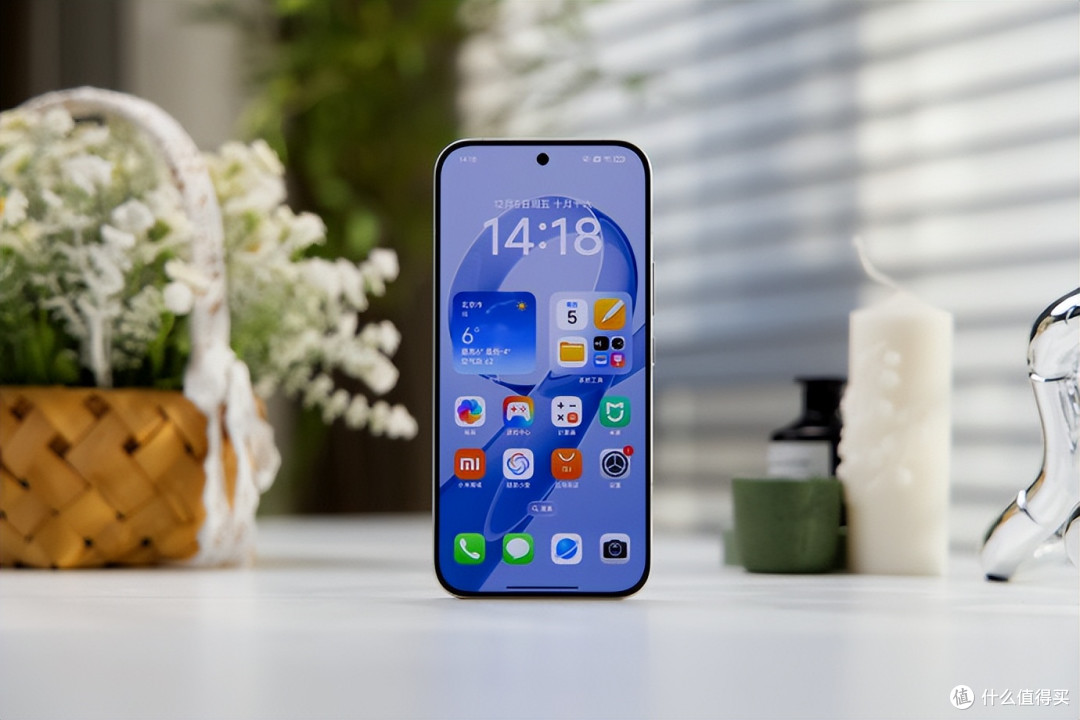 过年换手机,千元高性价比手机,小米、vivo与oppo哪款机型好?