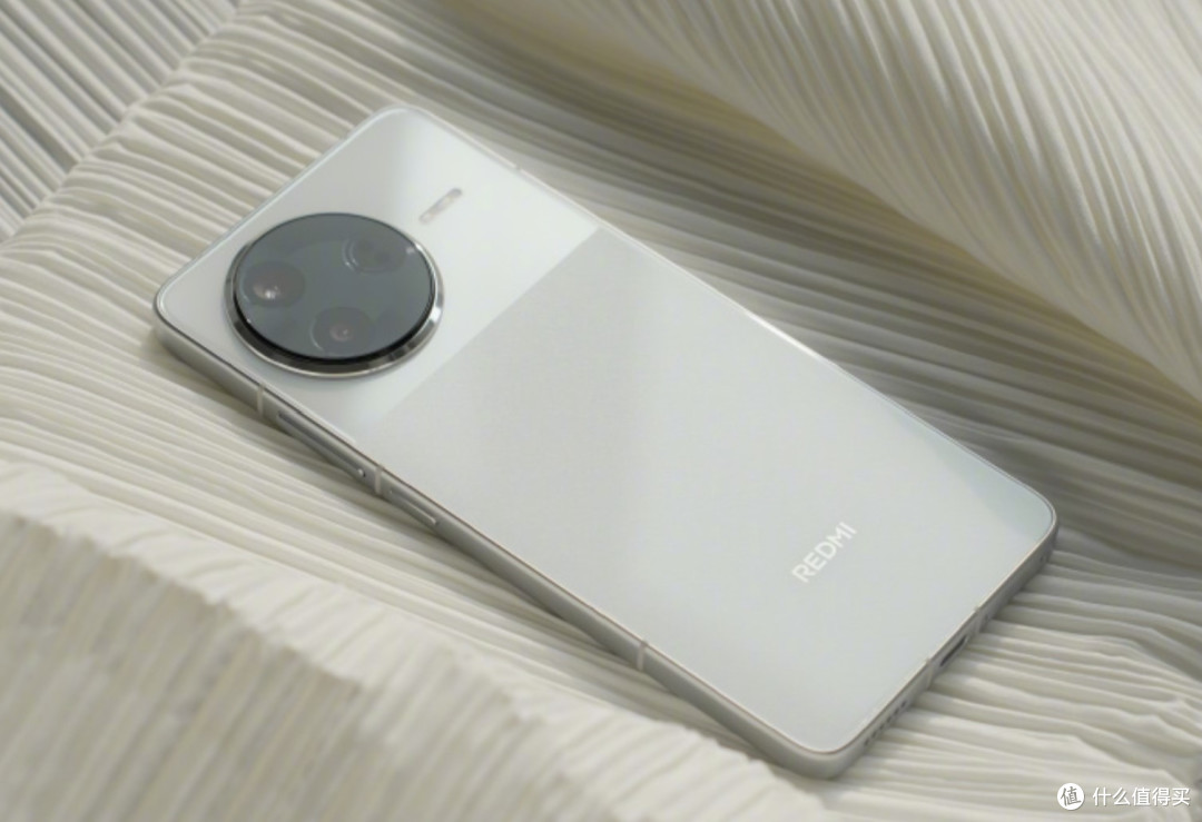 过年换手机,千元高性价比手机,小米、vivo与oppo哪款机型好?