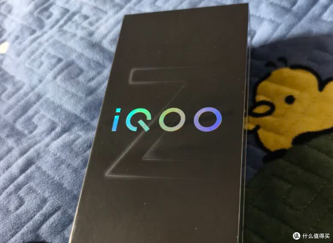 过年换手机,千元高性价比手机,小米、vivo与oppo哪款机型好?