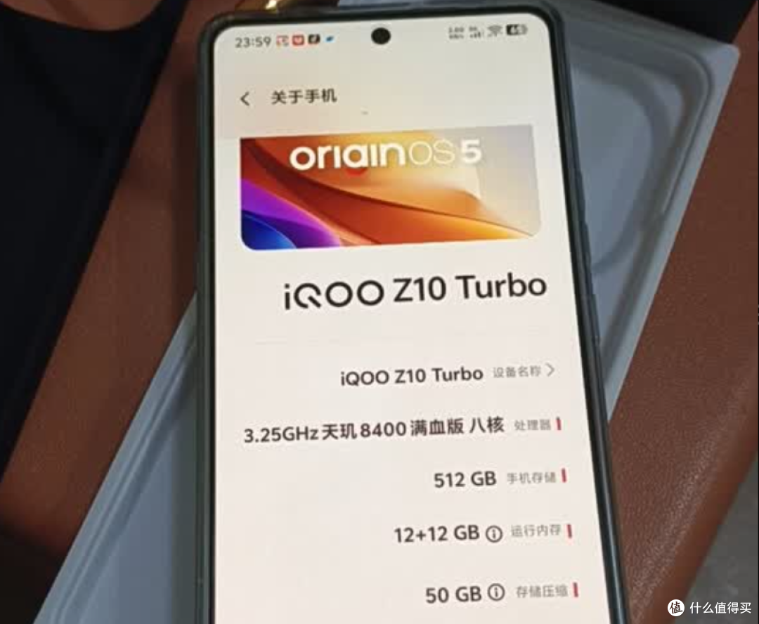 过年换手机,千元高性价比手机,小米、vivo与oppo哪款机型好?
