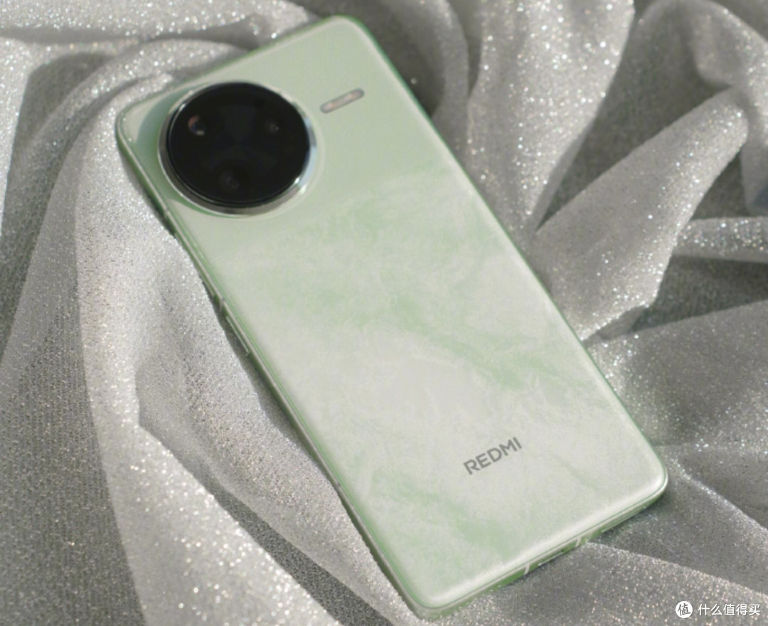 过年换手机,千元高性价比手机,小米、vivo与oppo哪款机型好?