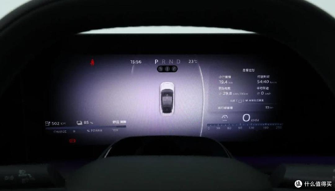 豪华品牌也亲民?奥迪E5 Sportback配L2辅助驾驶,23.59万起售