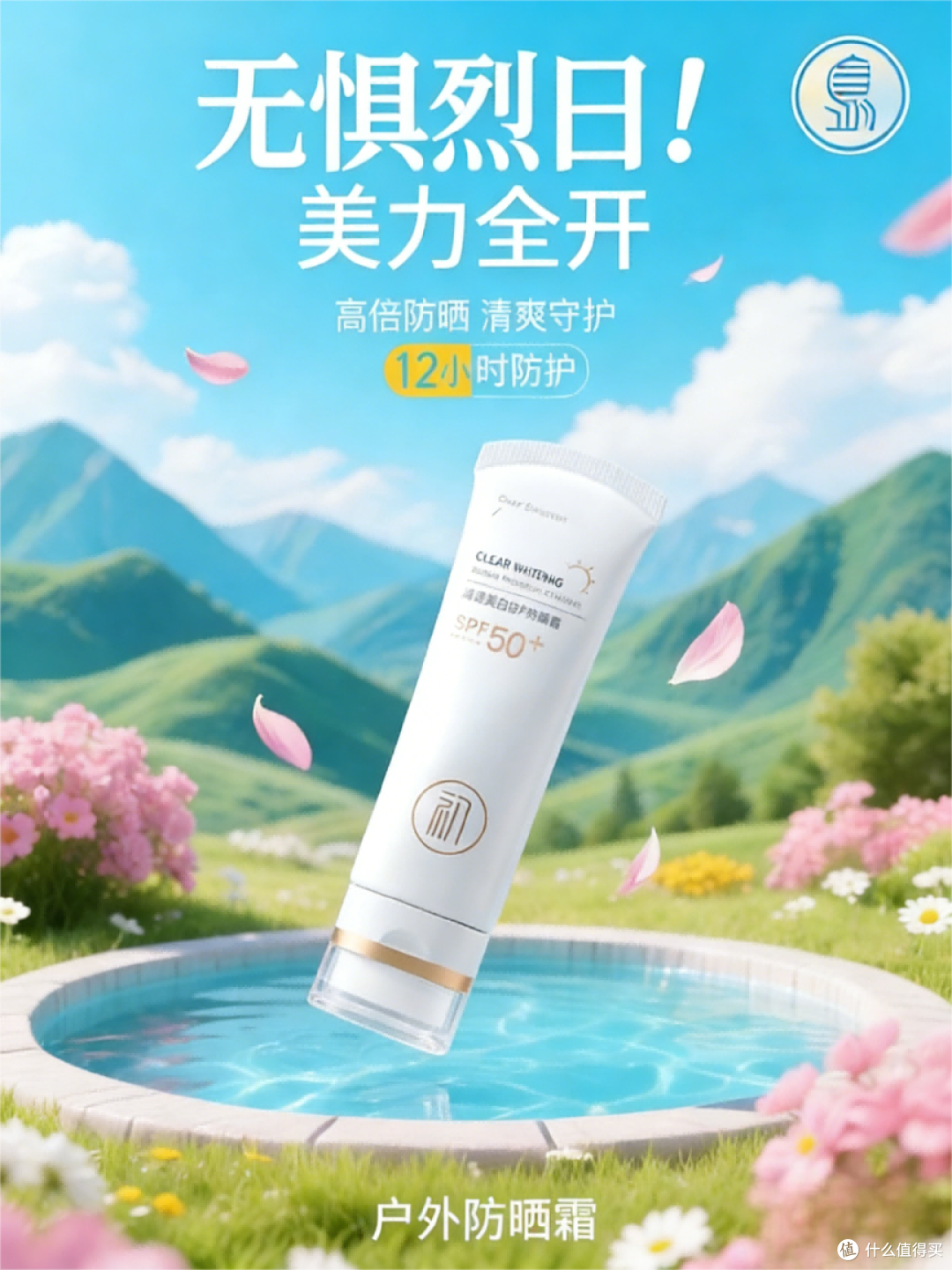 防晒霜哪个牌子最好用且安全?最强防晒霜品牌测评在此!挑选攻略