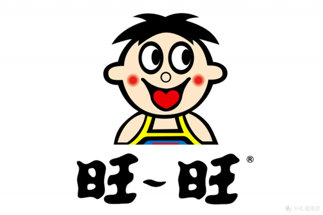 送小朋友就选它!2026 春节高性价比旺