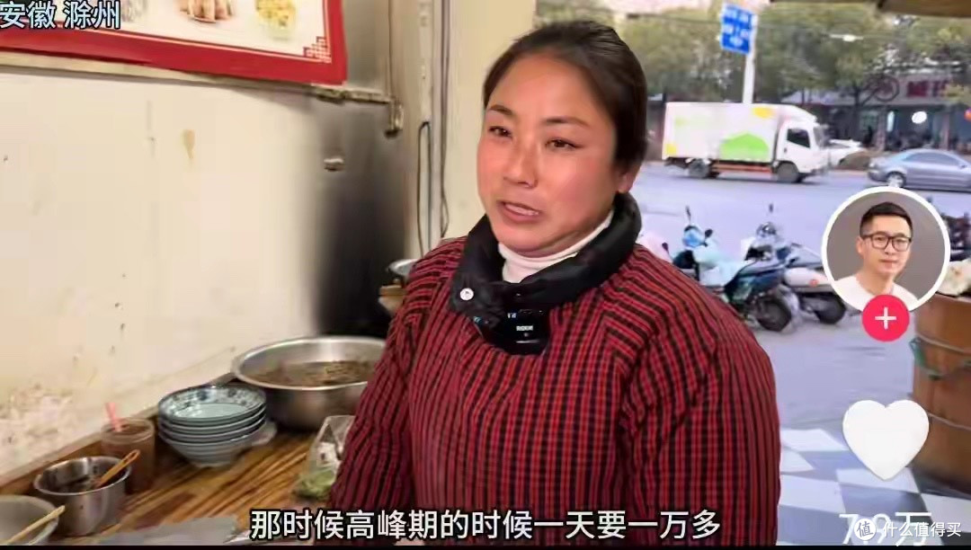 “伏弟魔”烧饼姐想通了：给弟弟买个110平的房，怕弟媳不让她住