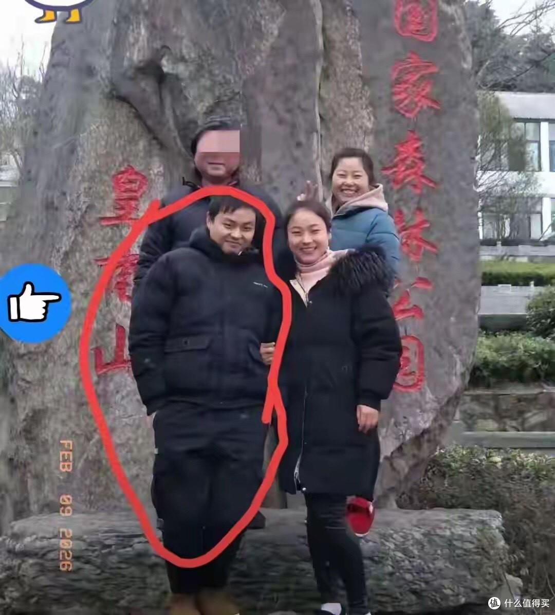 “伏弟魔”烧饼姐想通了：给弟弟买个110平的房，怕弟媳不让她住