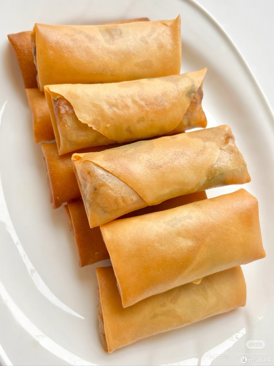 春卷里的南京年味