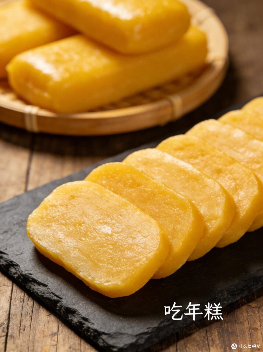 新年第一餐：家的味道与团圆