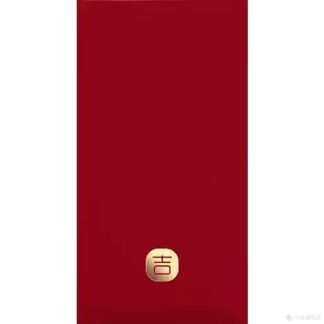 老广过年：红绿搭配的沉稳年味