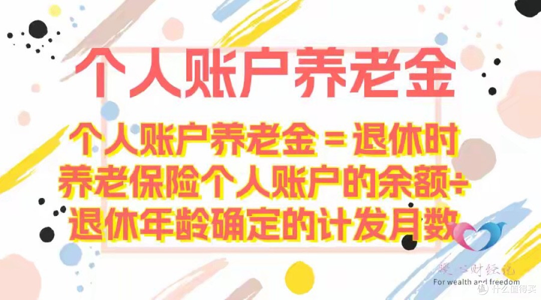 每年交1.5万社保，连续缴纳40年，每月领4000元养老金，划算吗？