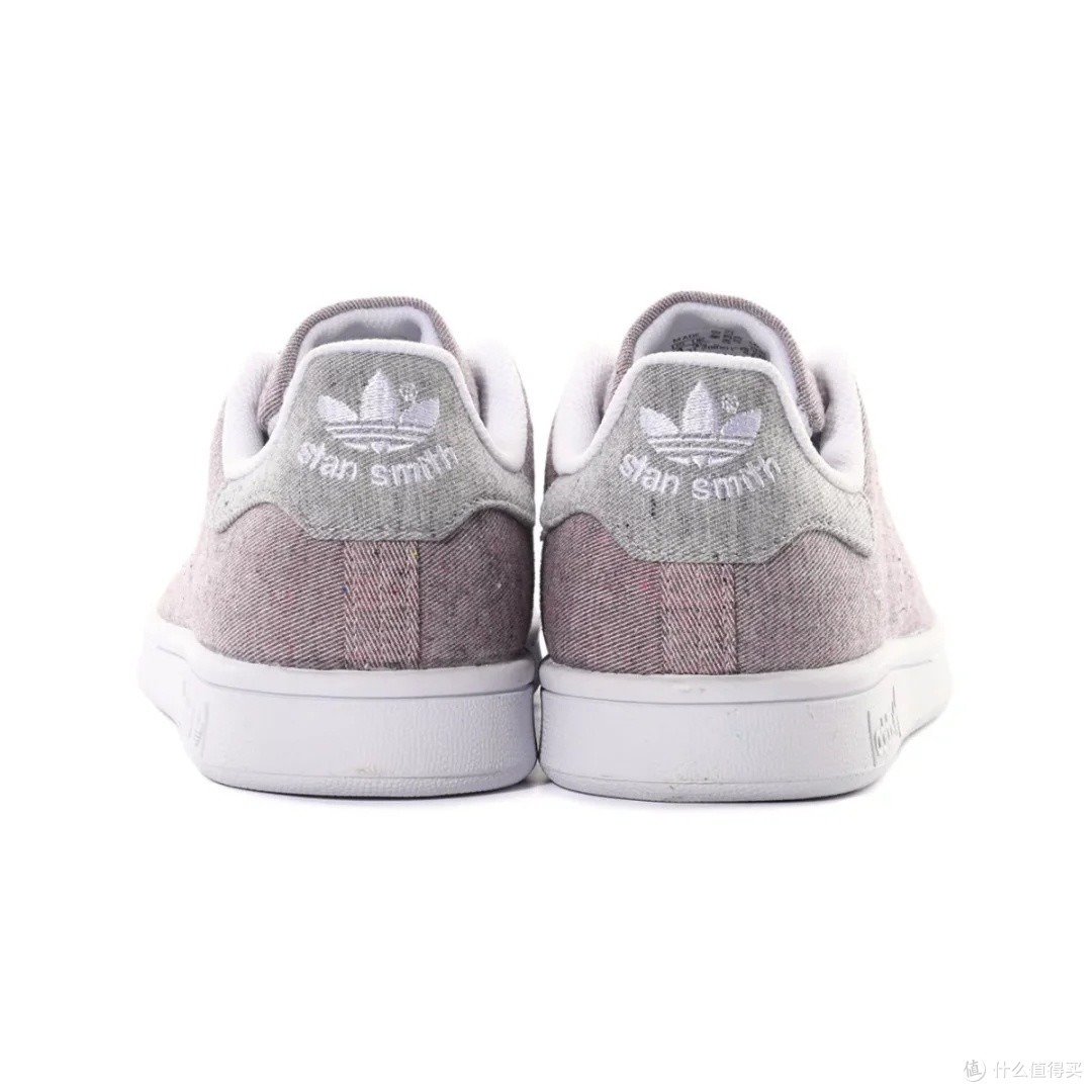adidas经典复古板鞋深度评测