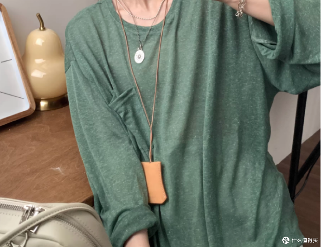 告别厚重防晒,十大公认最好的防晒衣,防晒透气百搭一步到位!