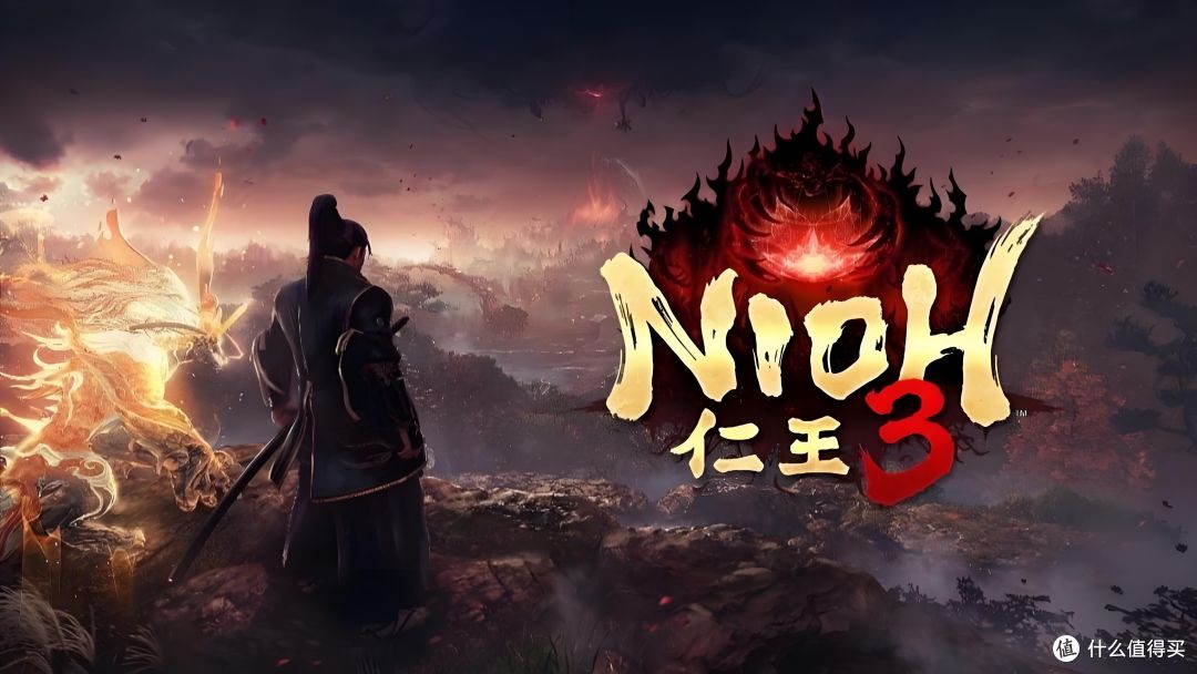 独乐乐不如众乐乐,多人合作游戏,让你和朋友一起HI