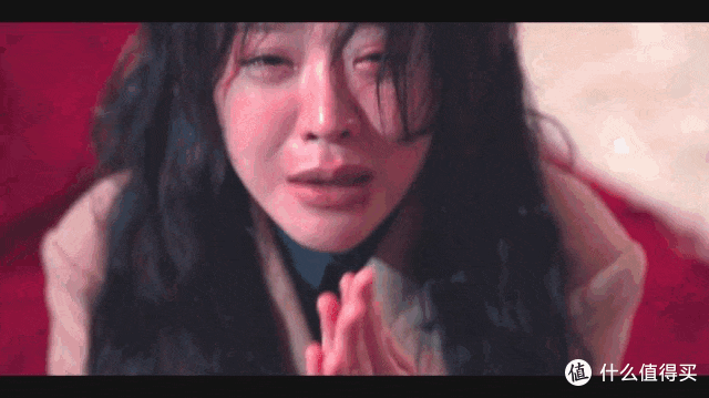 第一集就很刺激，网飞新剧太狗血了