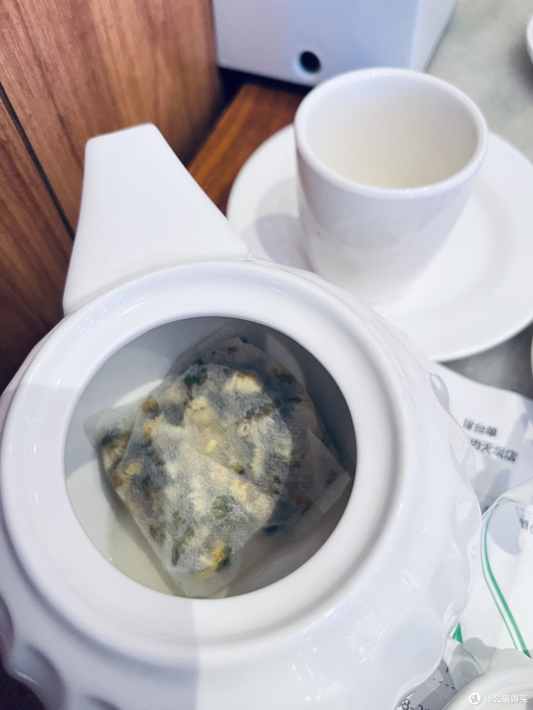 三十年清汤守本味,南门涮肉里的老北京烟火