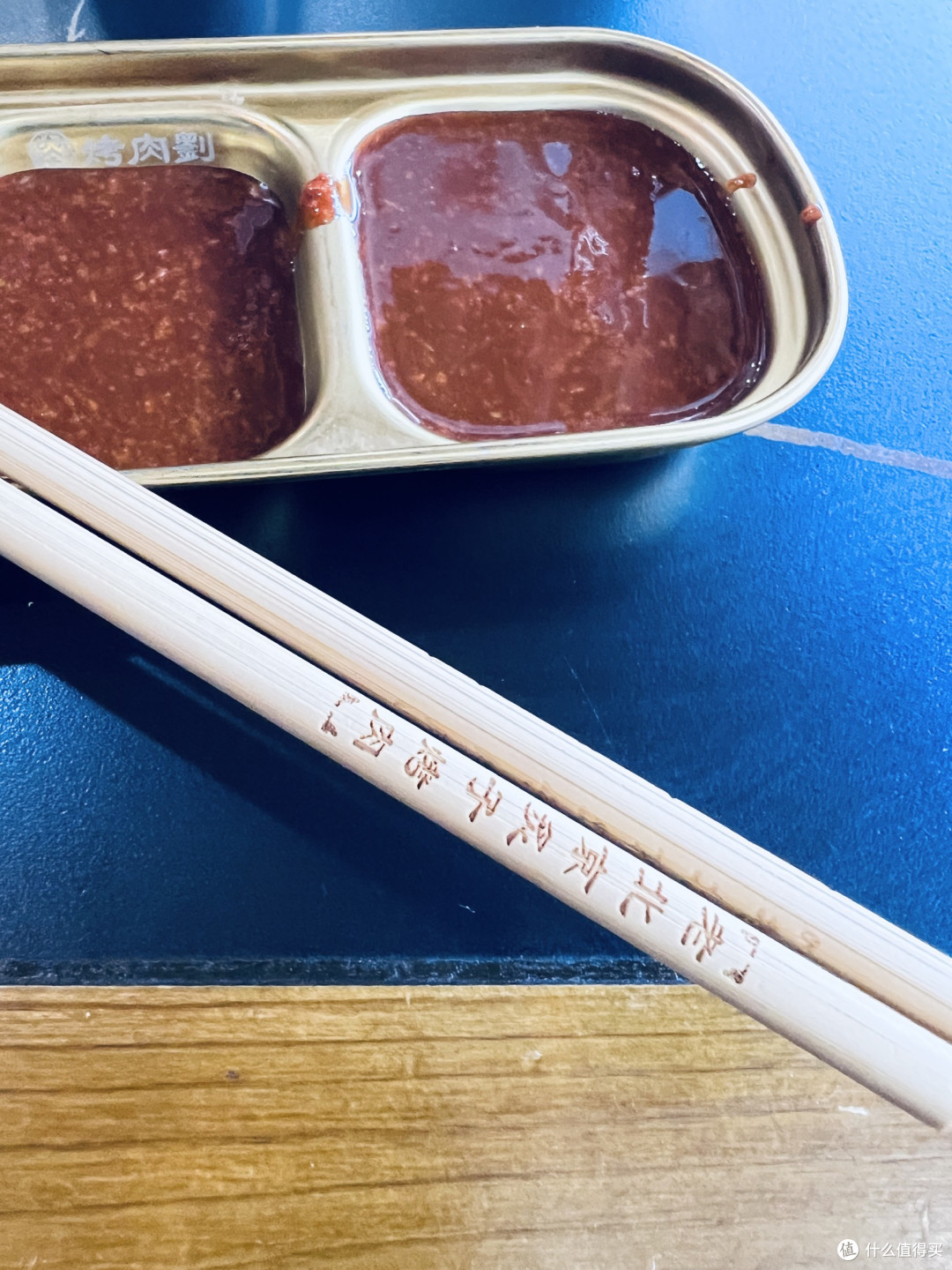 百年炙子烟火气,老北京烤肉刘的地道京味
