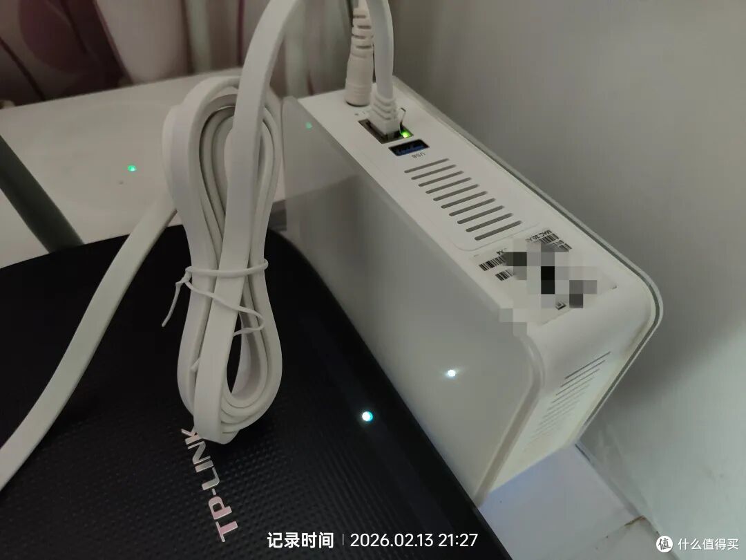 ARM飞牛692固件偷跑,刷的动吗?Fn music 初露端倪