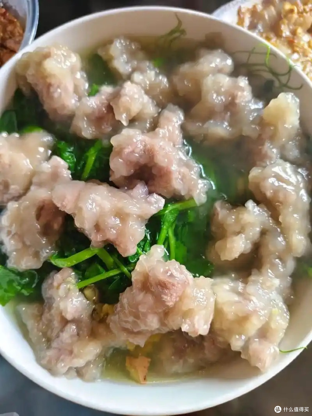 刻在皖北人胃里的年味地图，是这三道菜