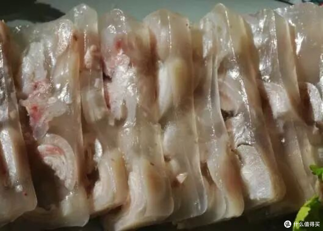 刻在皖北人胃里的年味地图，是这三道菜