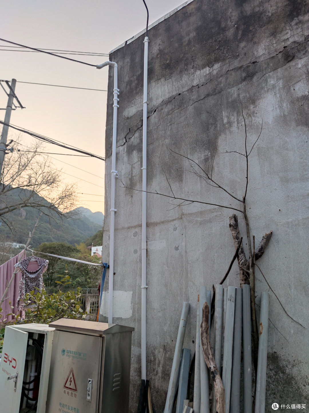 对比之下也就那样。