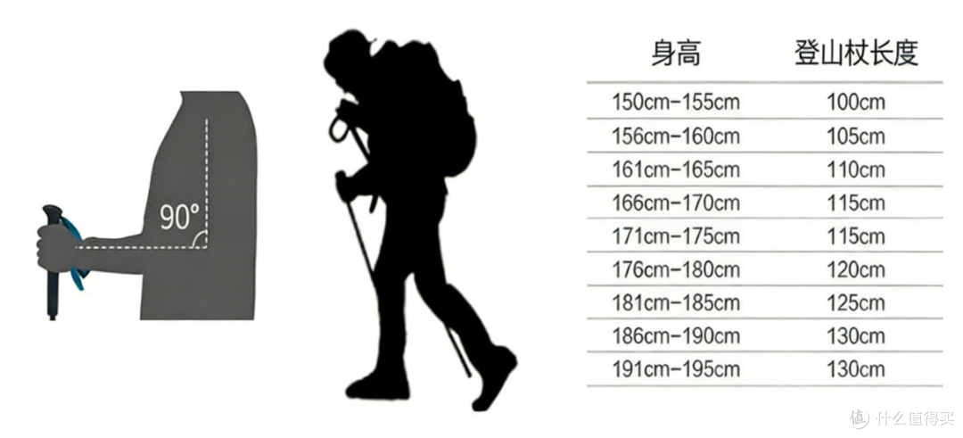 【2026年年货节】必买品牌推荐,挪客|鲁滨逊|开拓者等品牌推荐