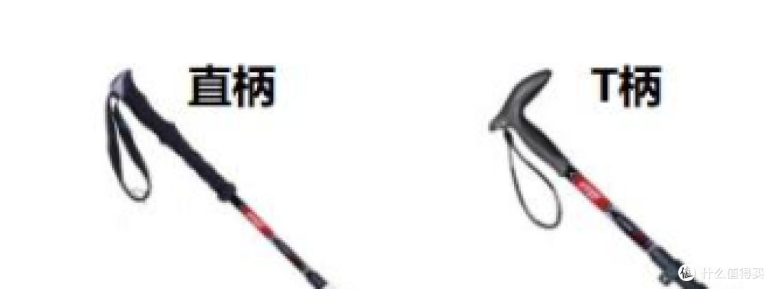 【2026年年货节】必买品牌推荐,挪客|鲁滨逊|开拓者等品牌推荐