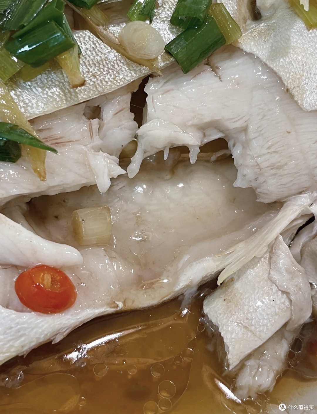 广东春节年夜饭:吉祥寓意满载