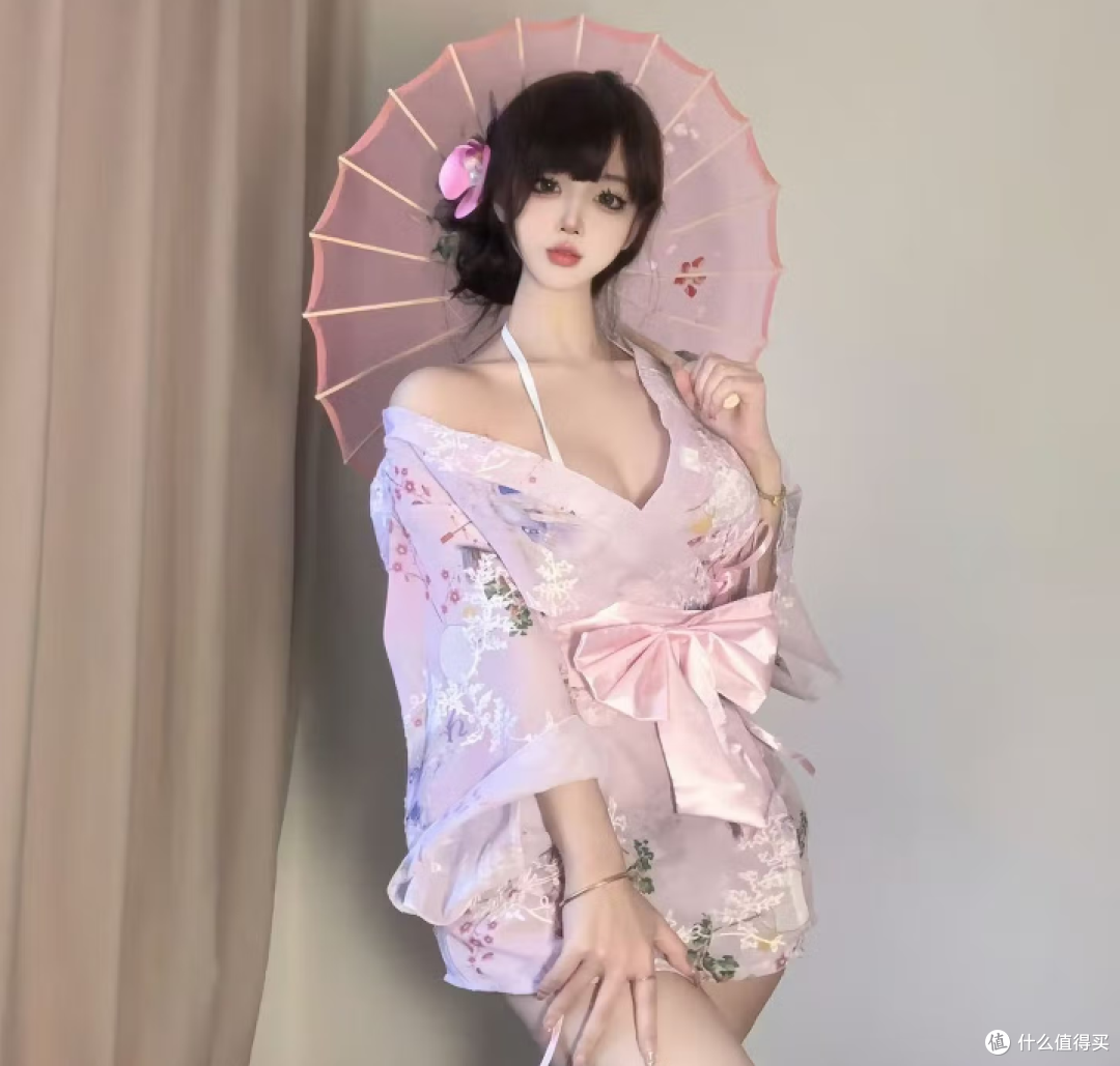 老婆主动买情趣内衣意味着什么?真实体验+热销款评测