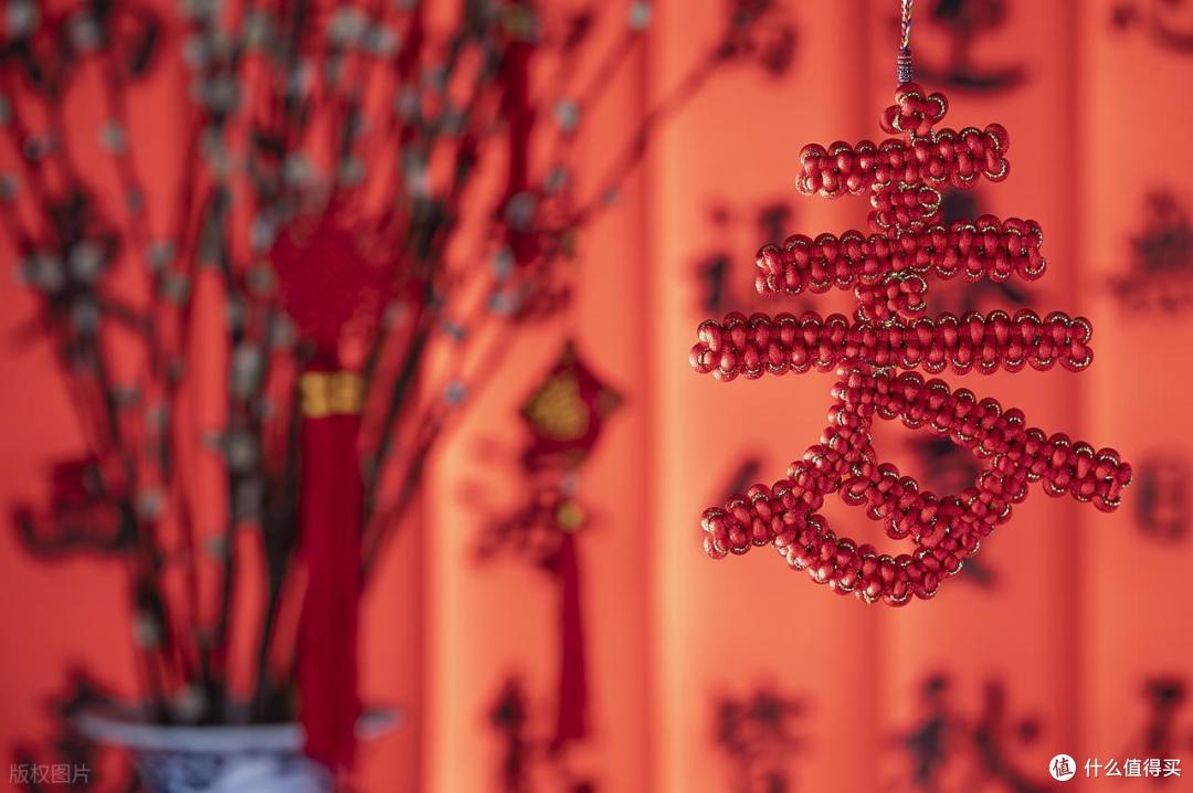 拜年别只会说“过年好”,太土!教你10句祝福话,一听就是文化人